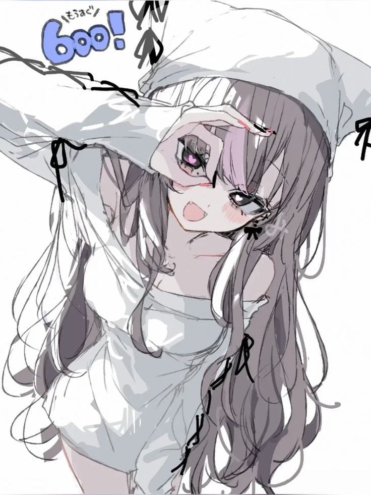 私有云局域网（Net-NC）可行落地方案